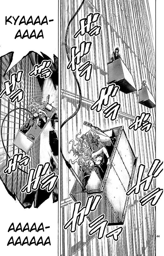Page 44