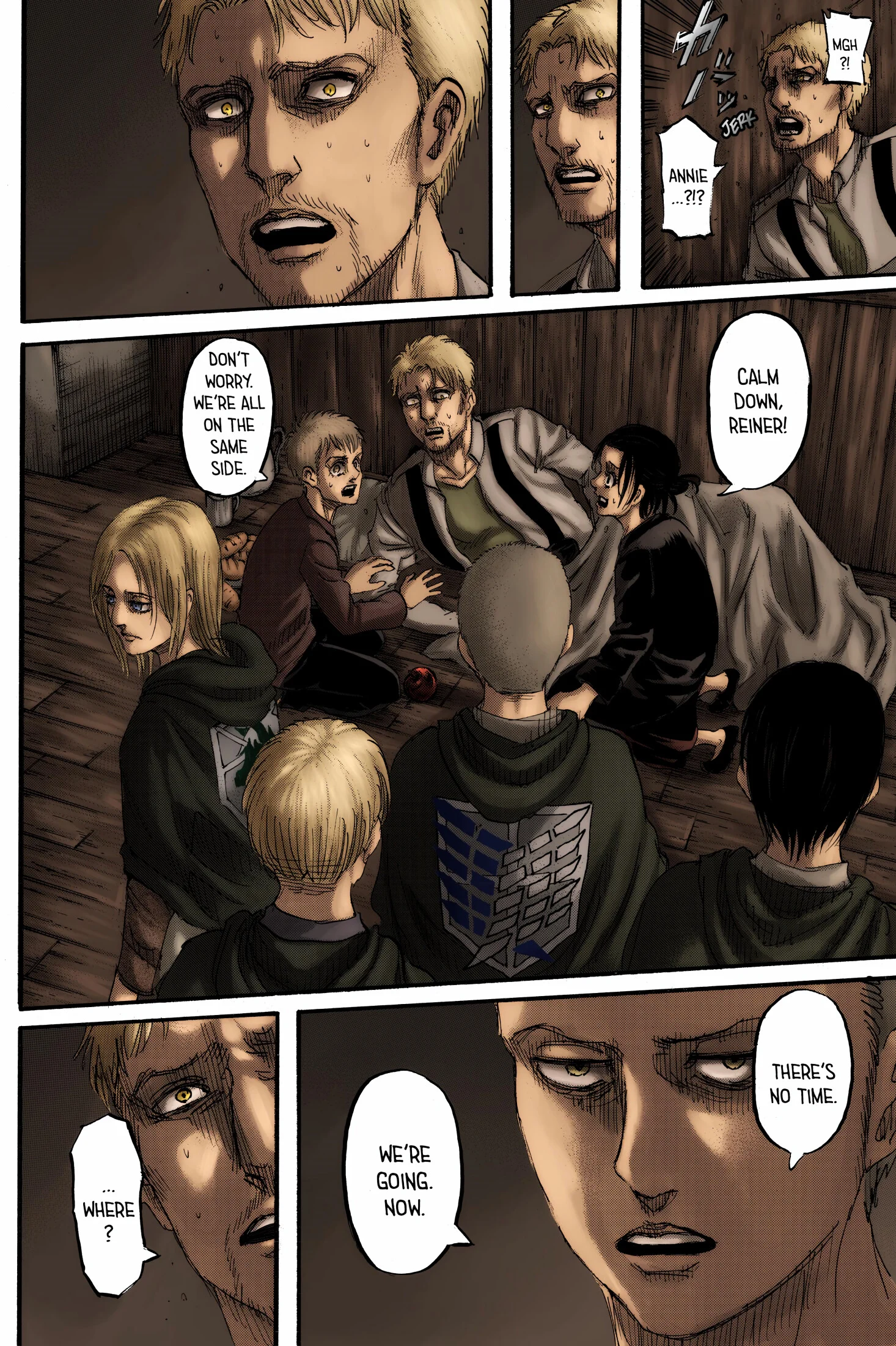 Page 45