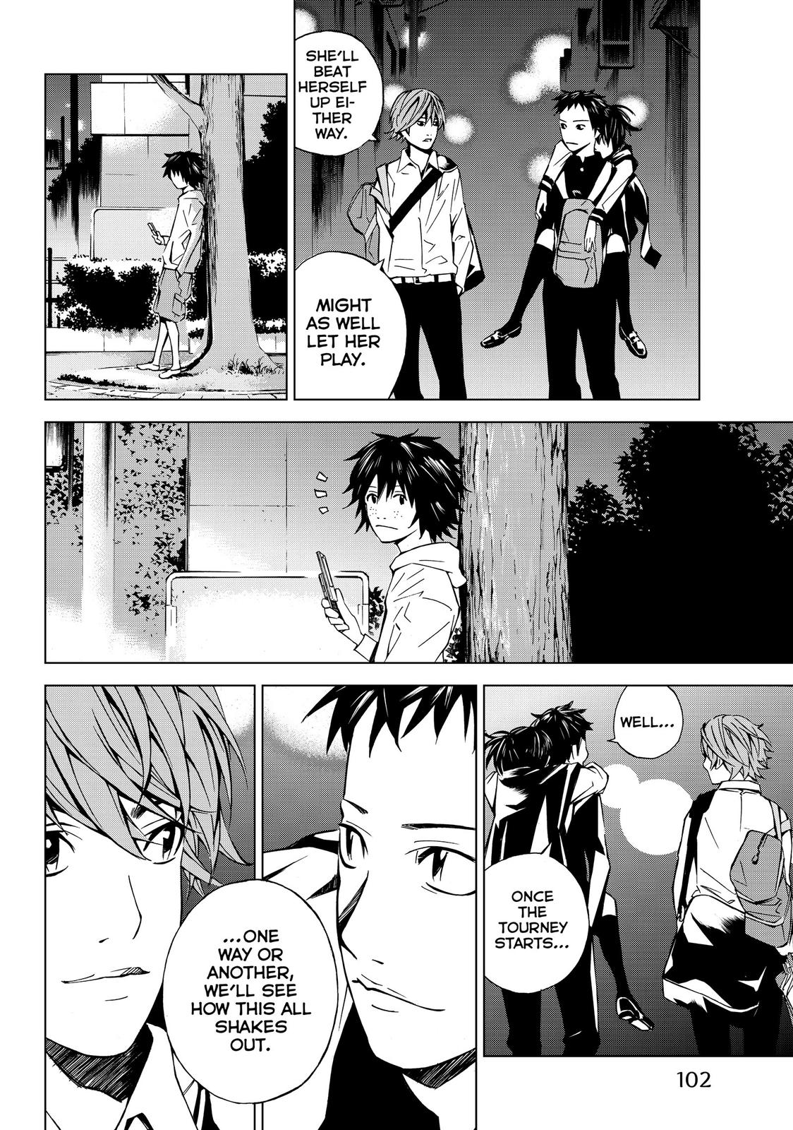 Page 45