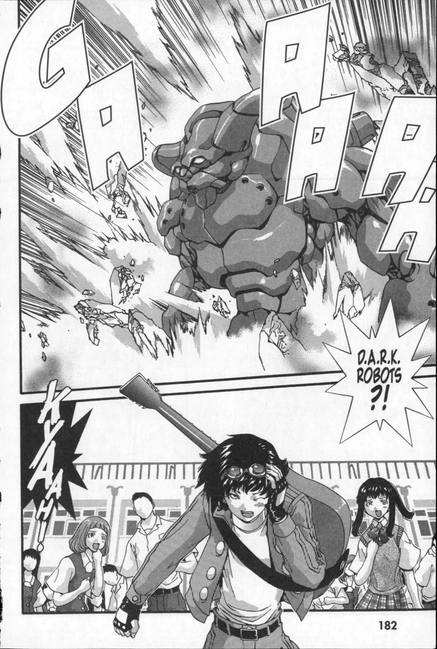 Page 45
