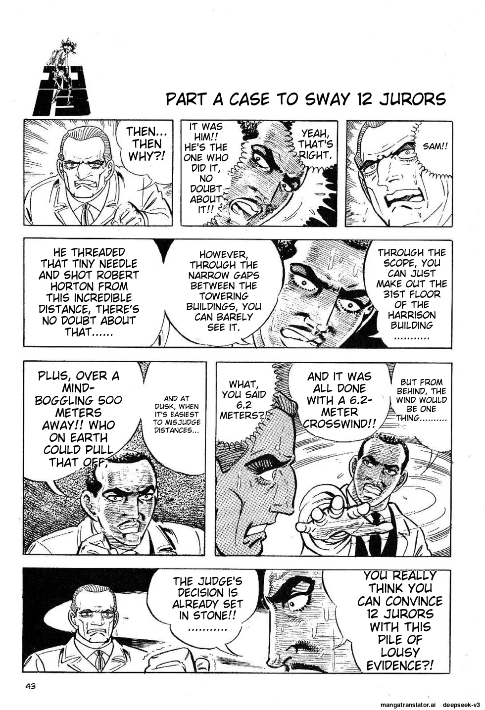 Page 45