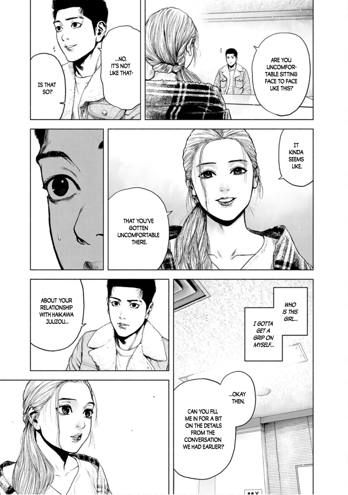 Page 45