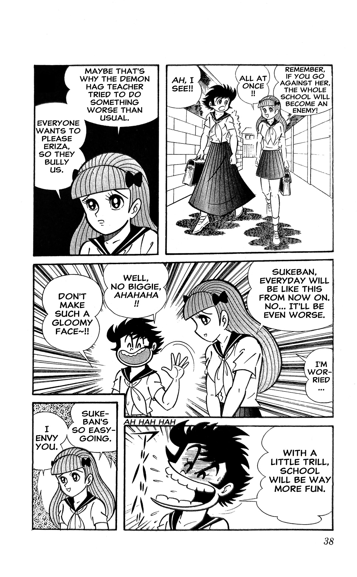 Page 45