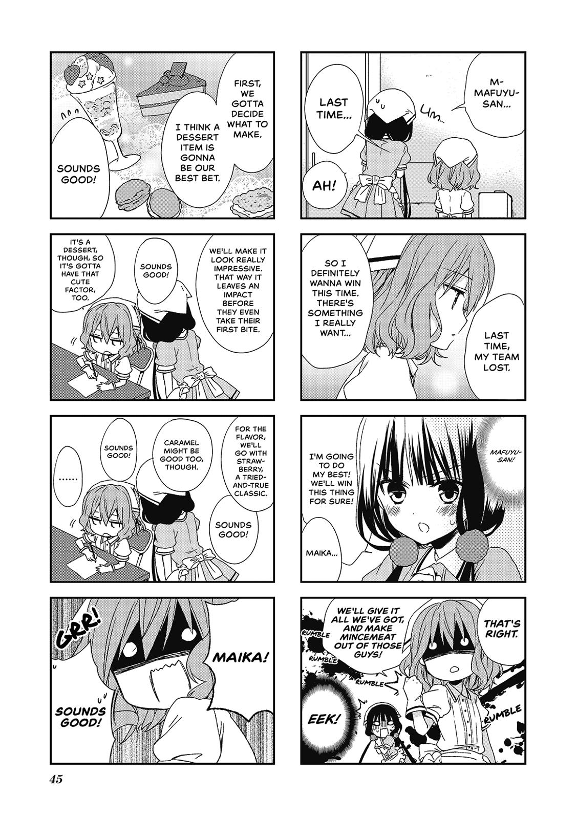 Page 45