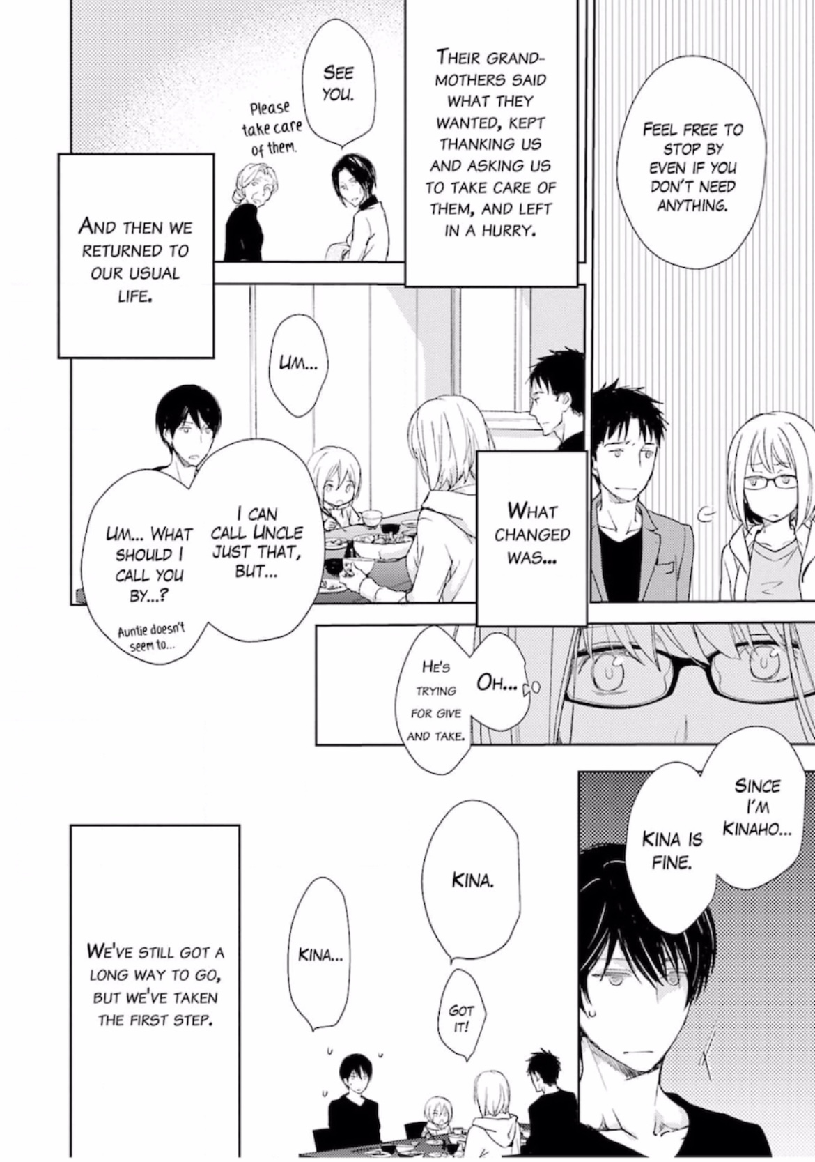 Page 45