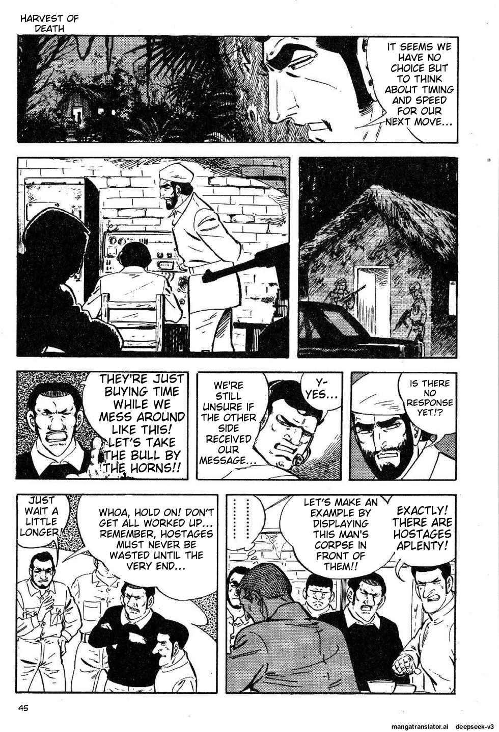 Page 45