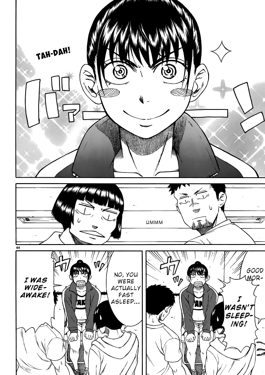 Page 44