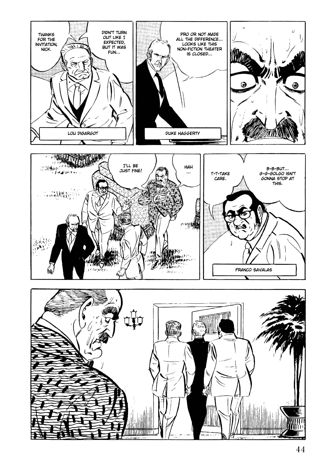Page 44