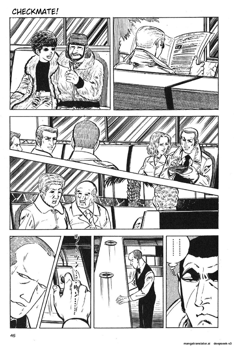 Page 45