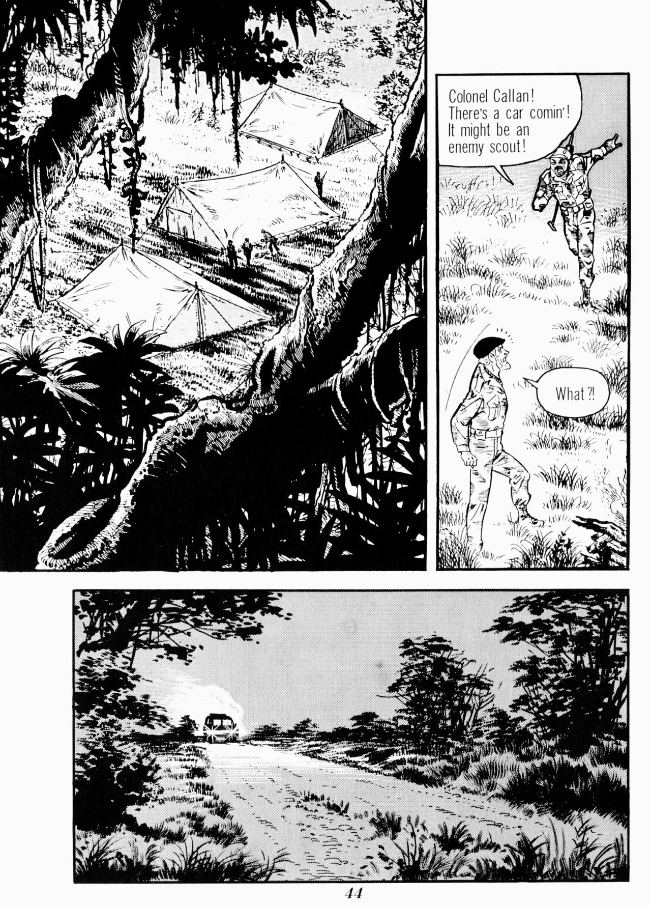 Page 45