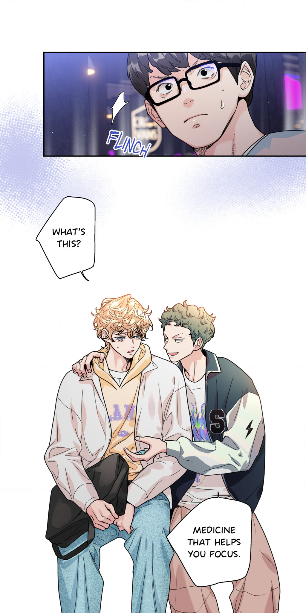 Page 45