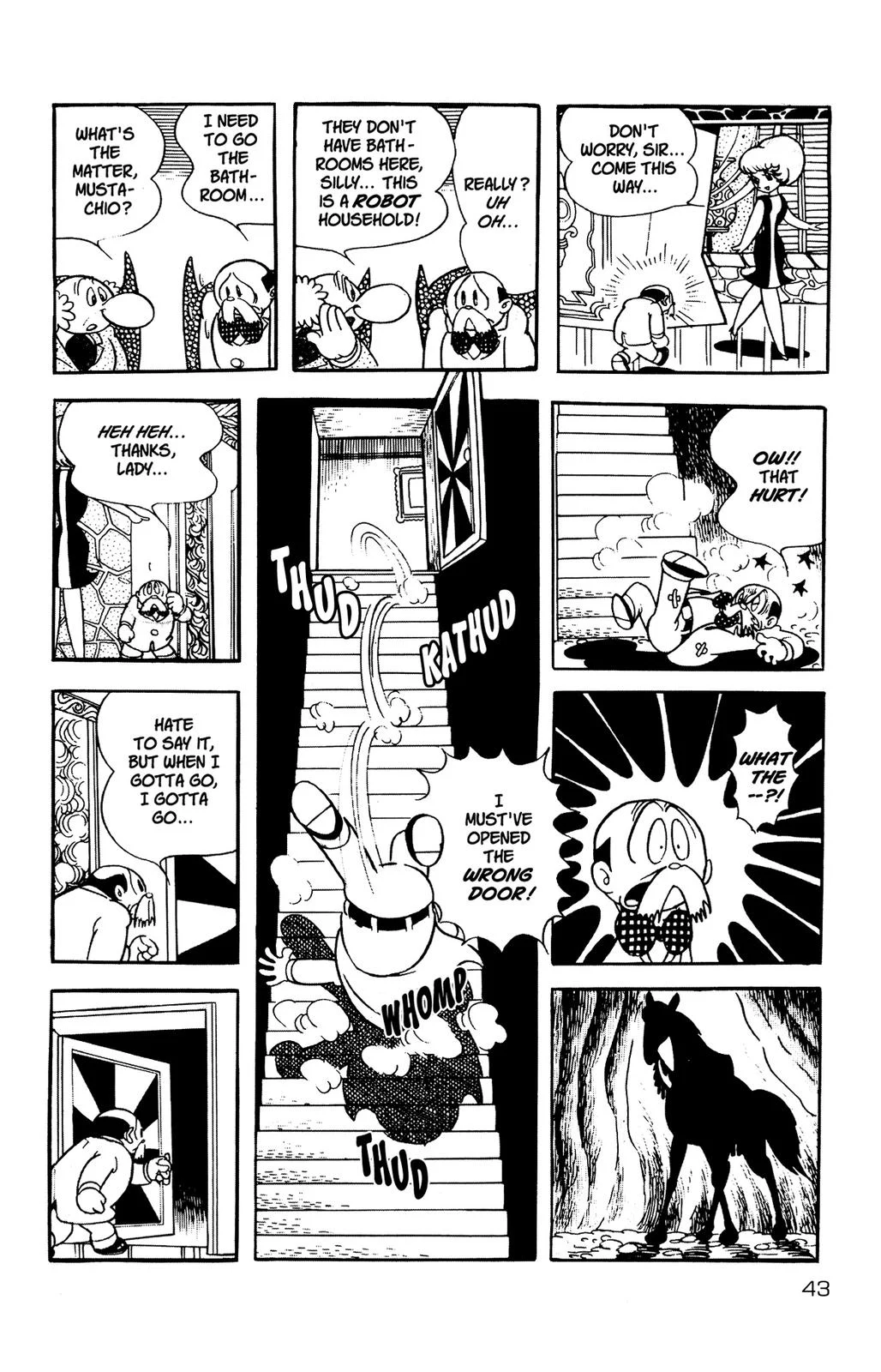 Page 45