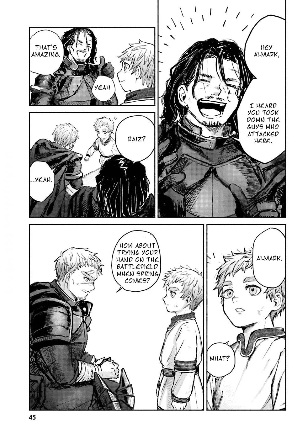 Page 45