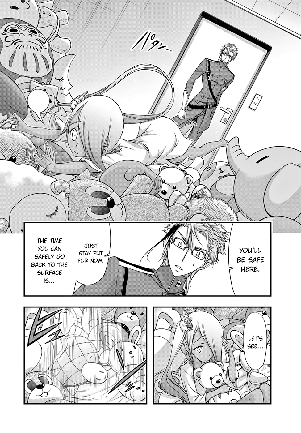 Page 45