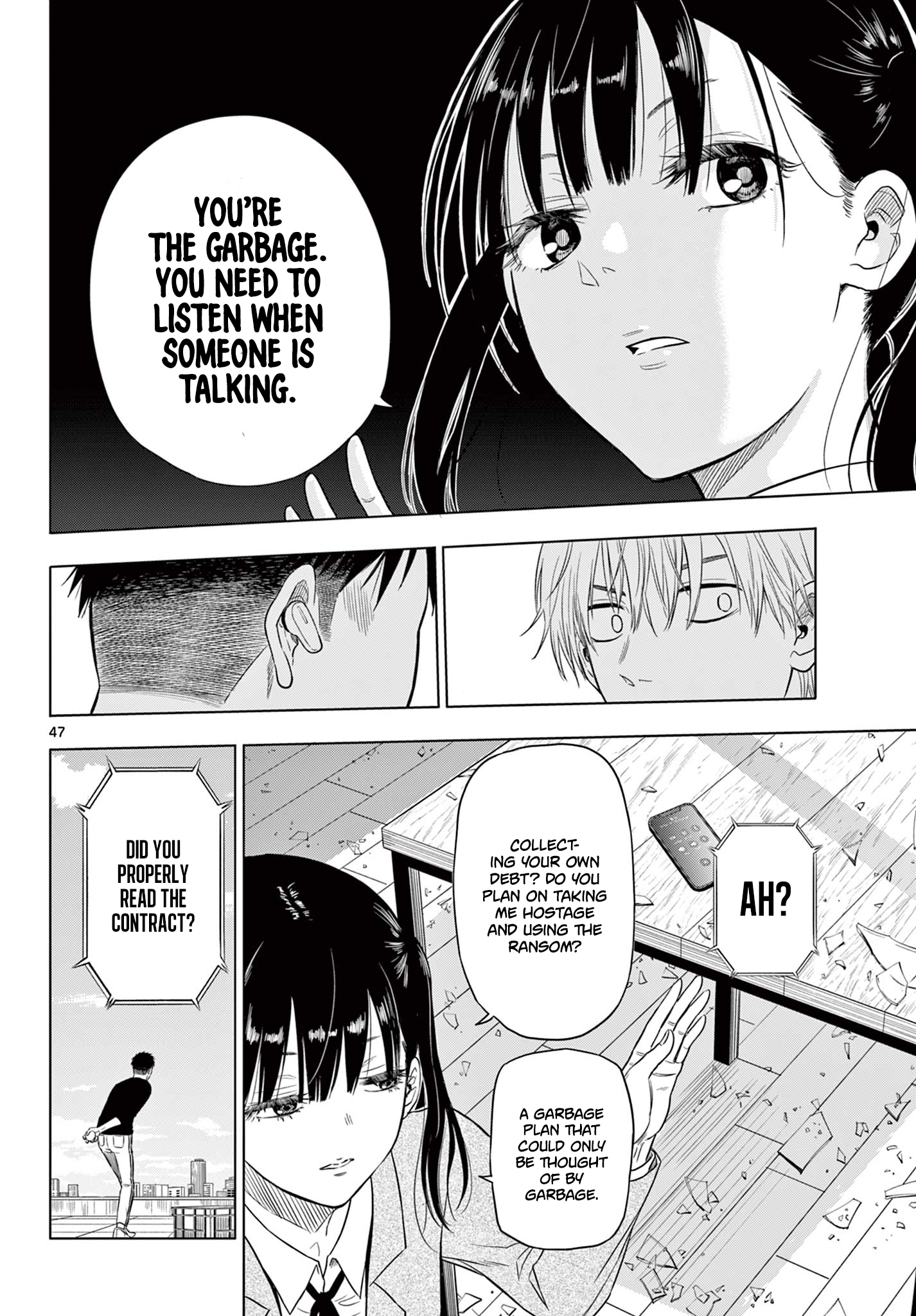 Page 45