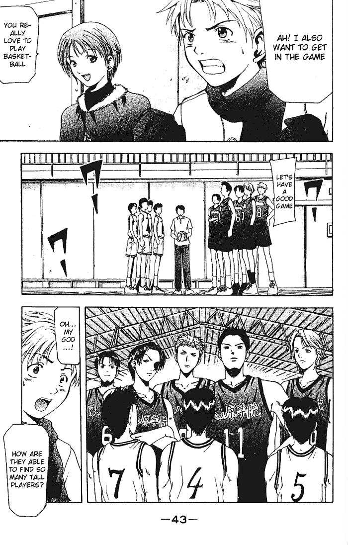 Page 44