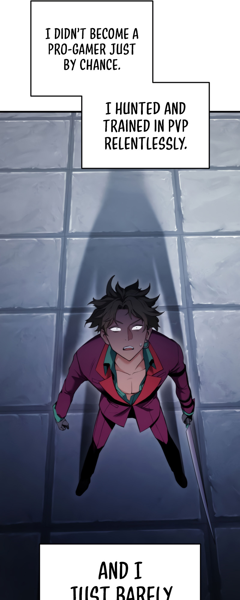 Page 45