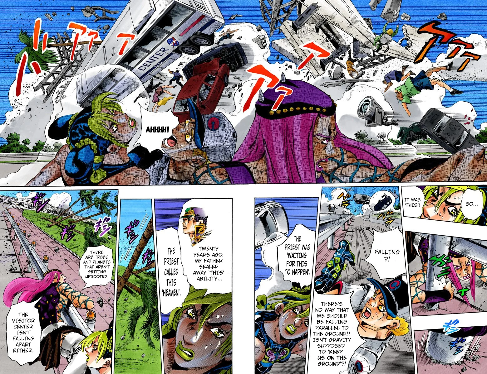 Page 45