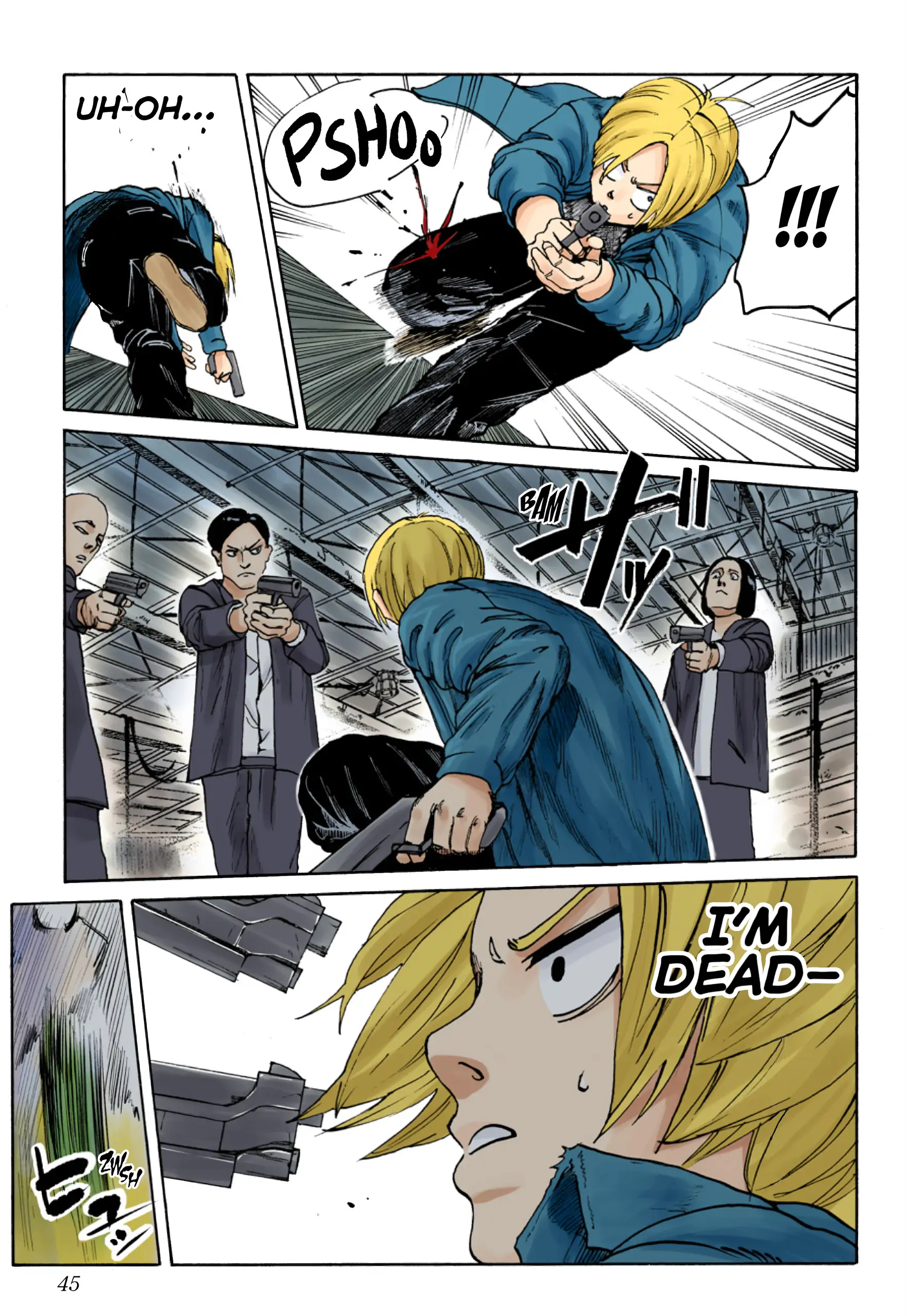 Page 45