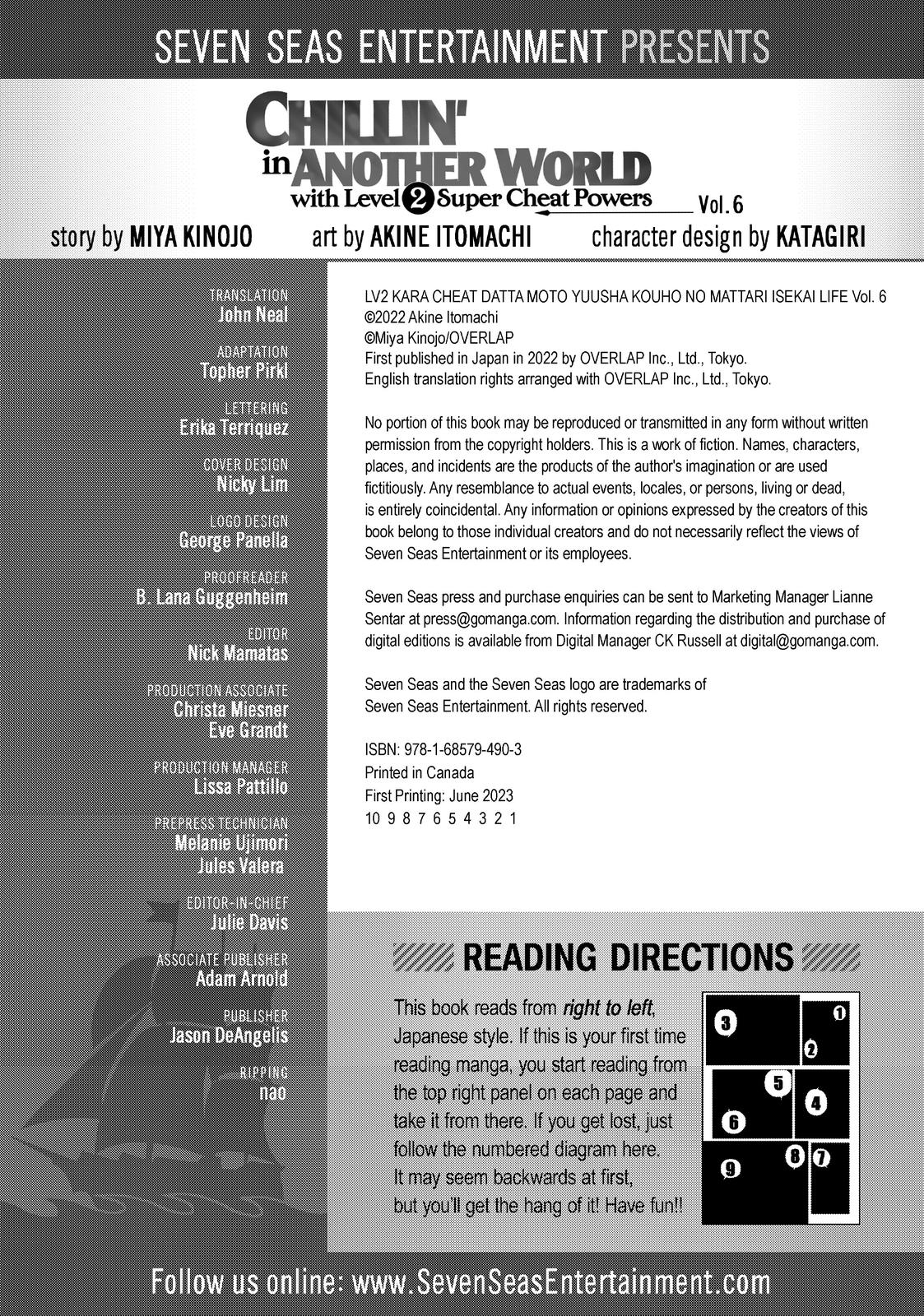 Page 45