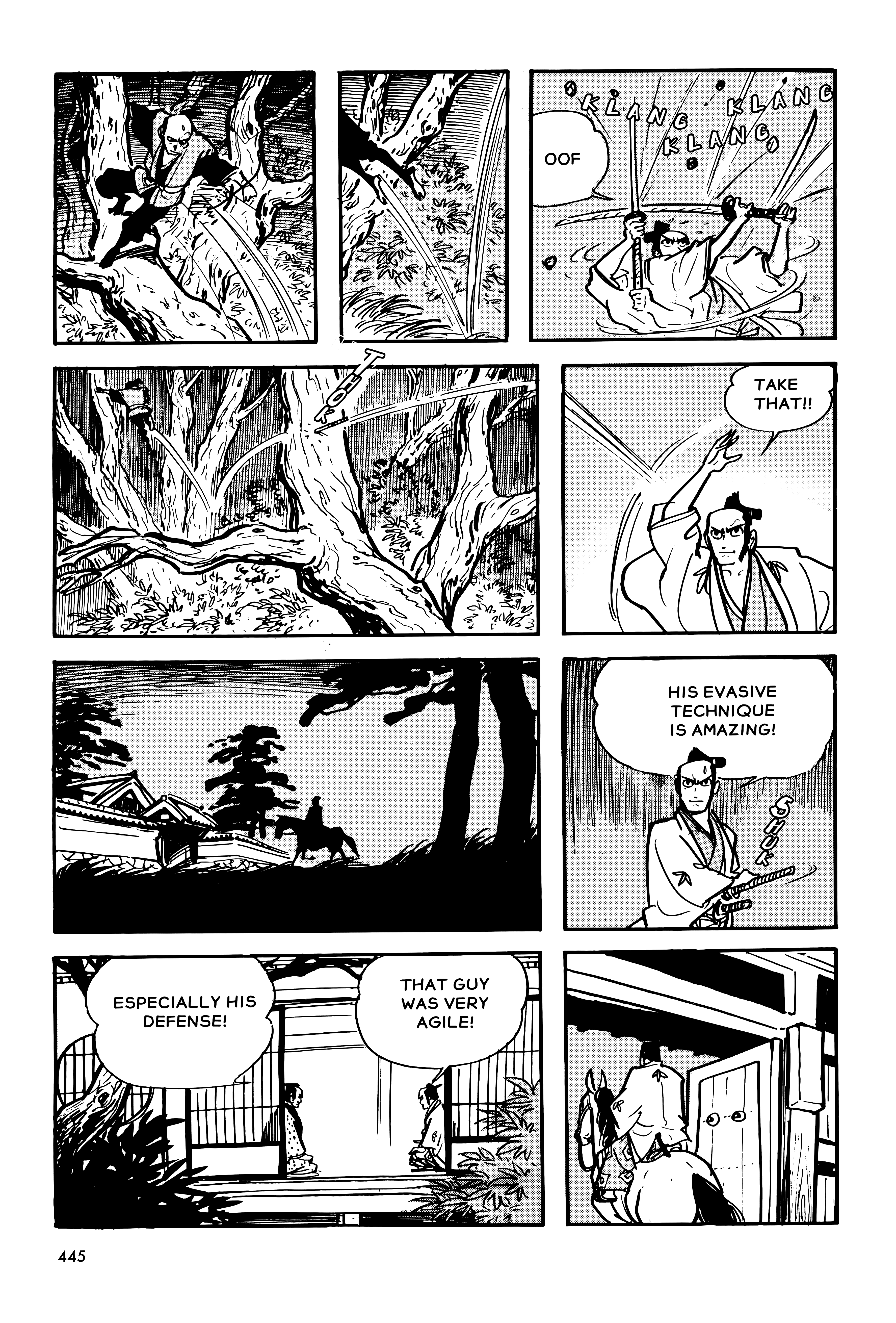 Page 45