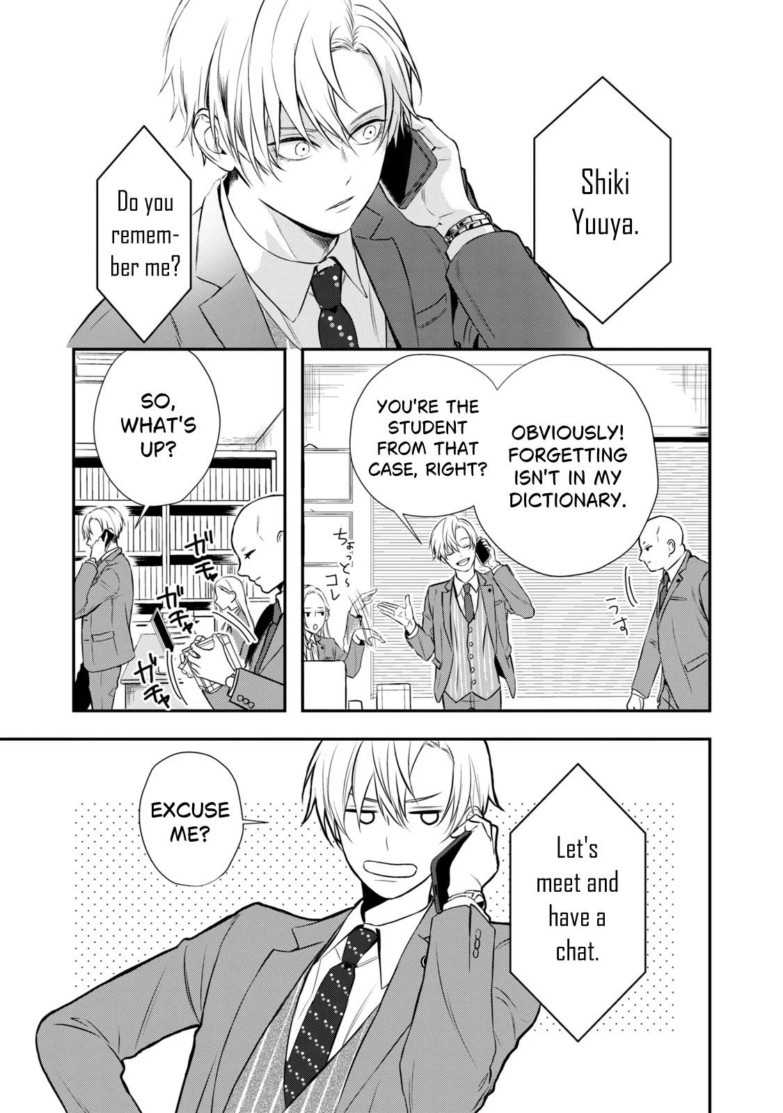 Page 45