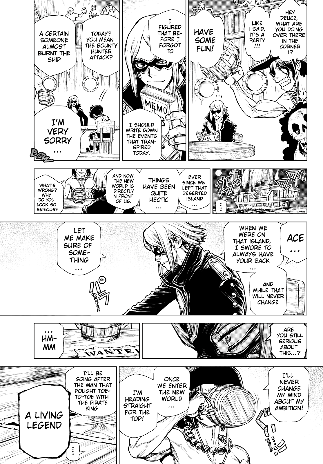 Page 45