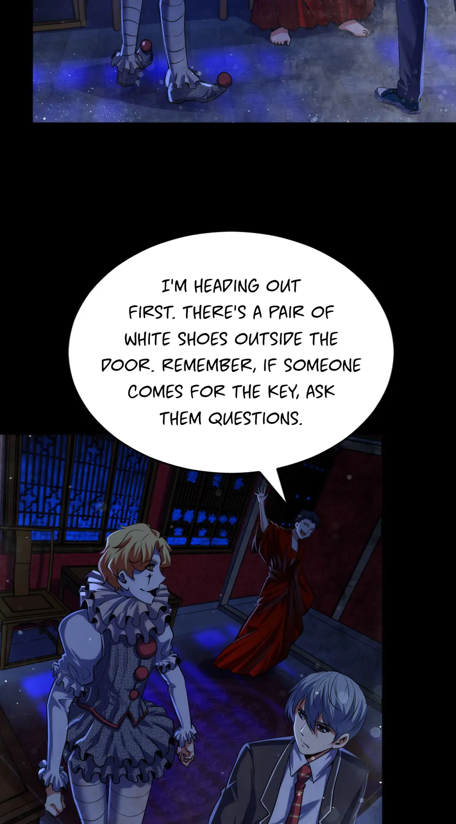 Page 45
