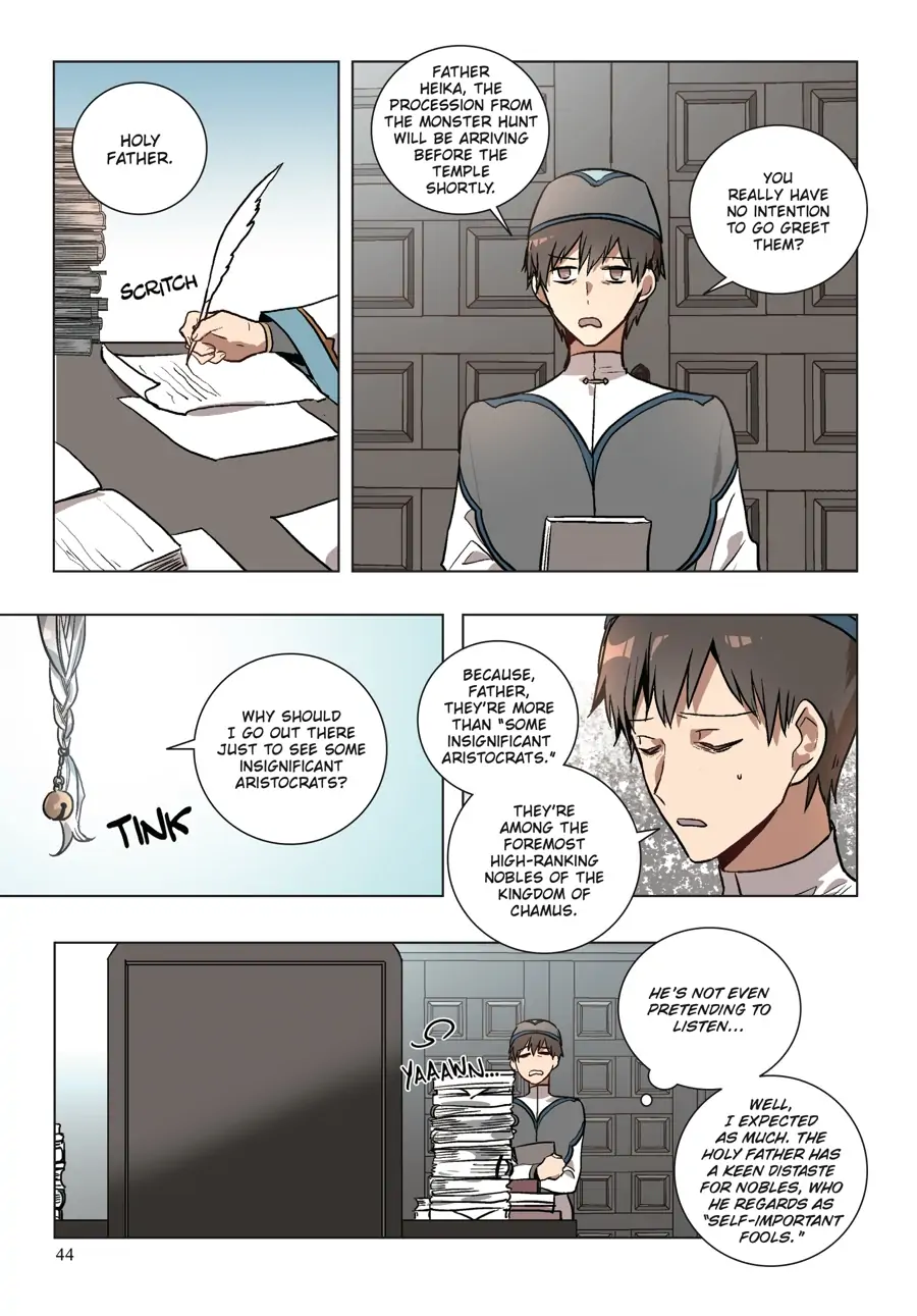 Page 45