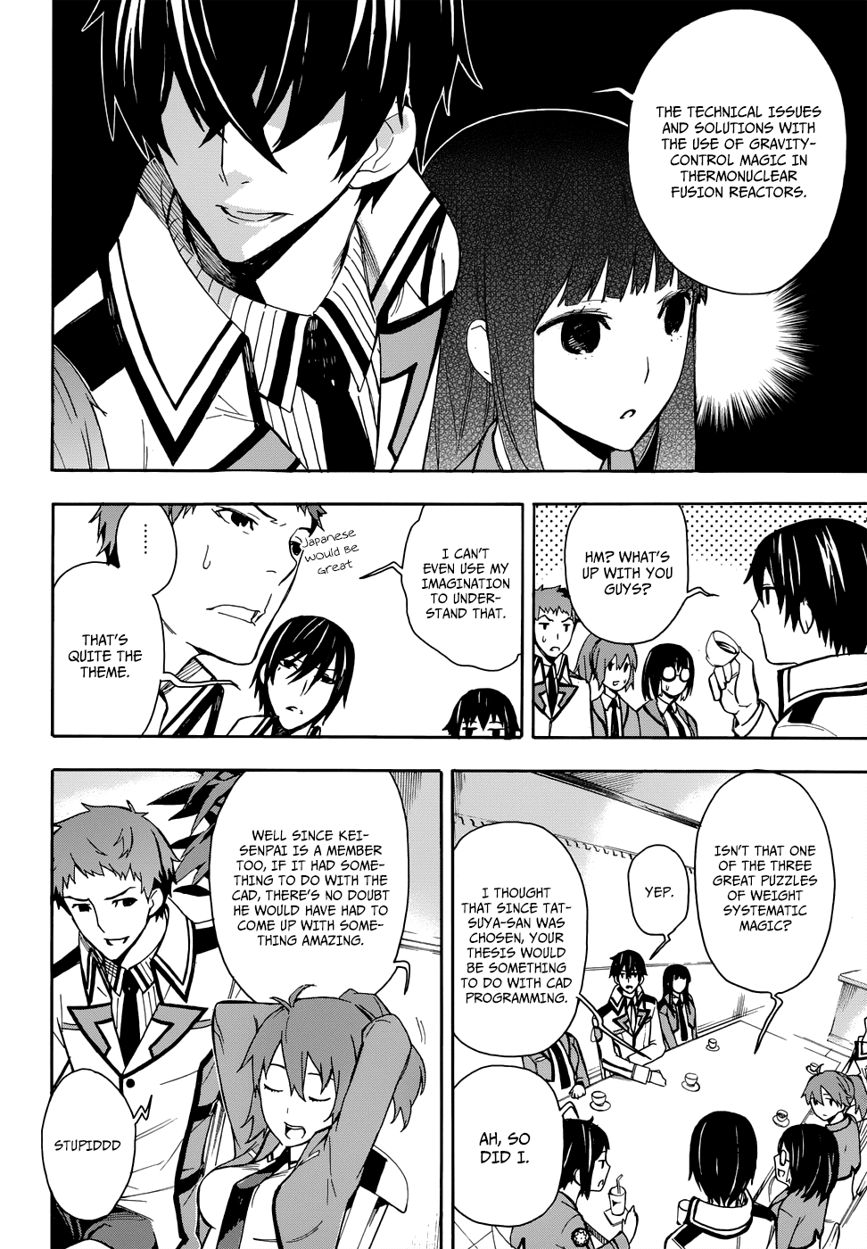Page 44