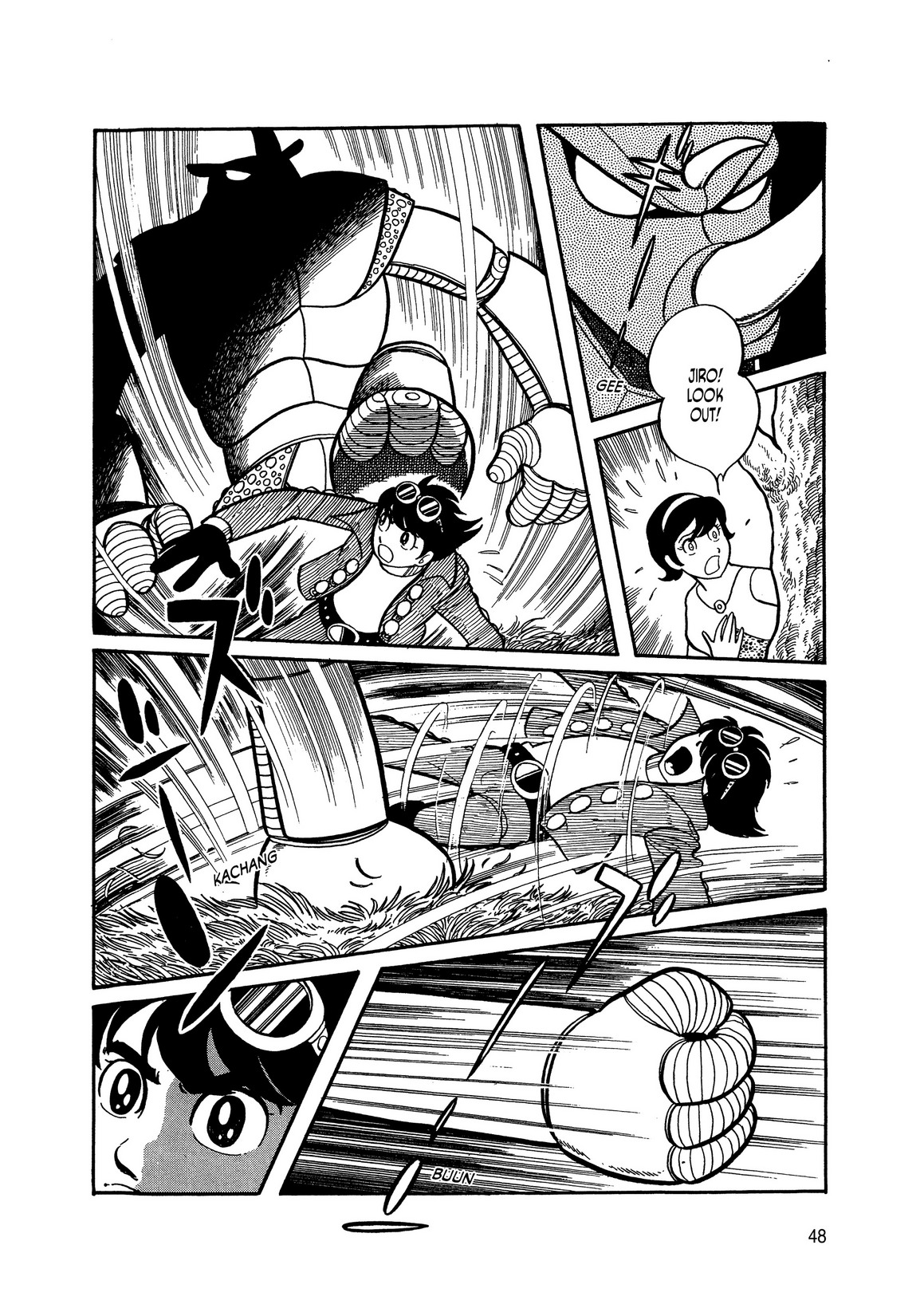 Page 45