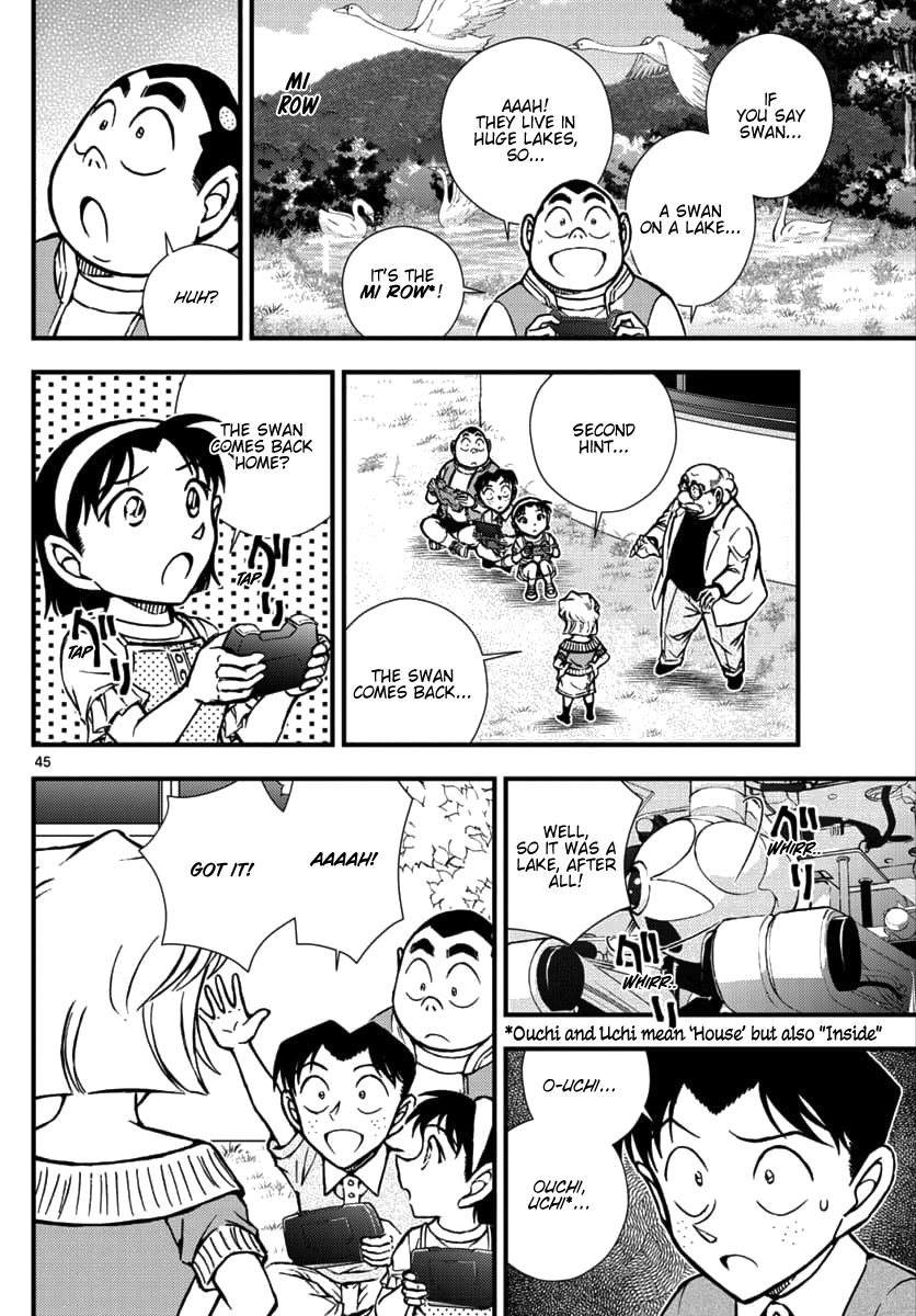 Page 44
