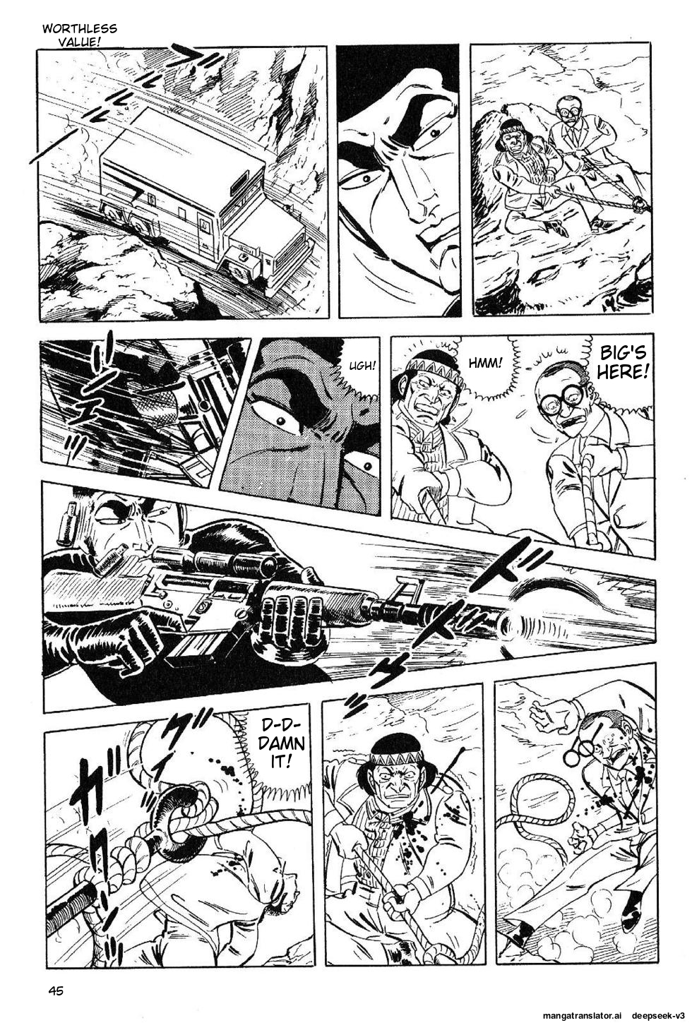 Page 45