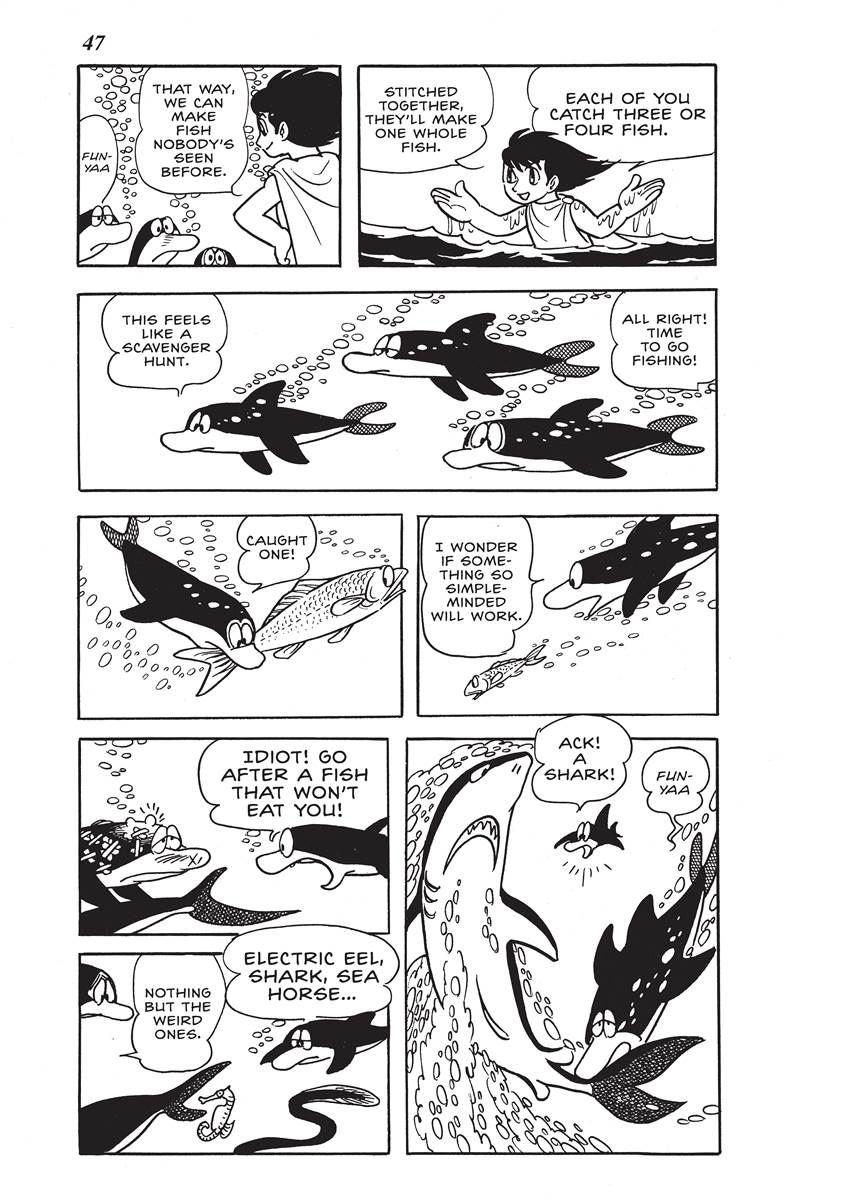 Page 45