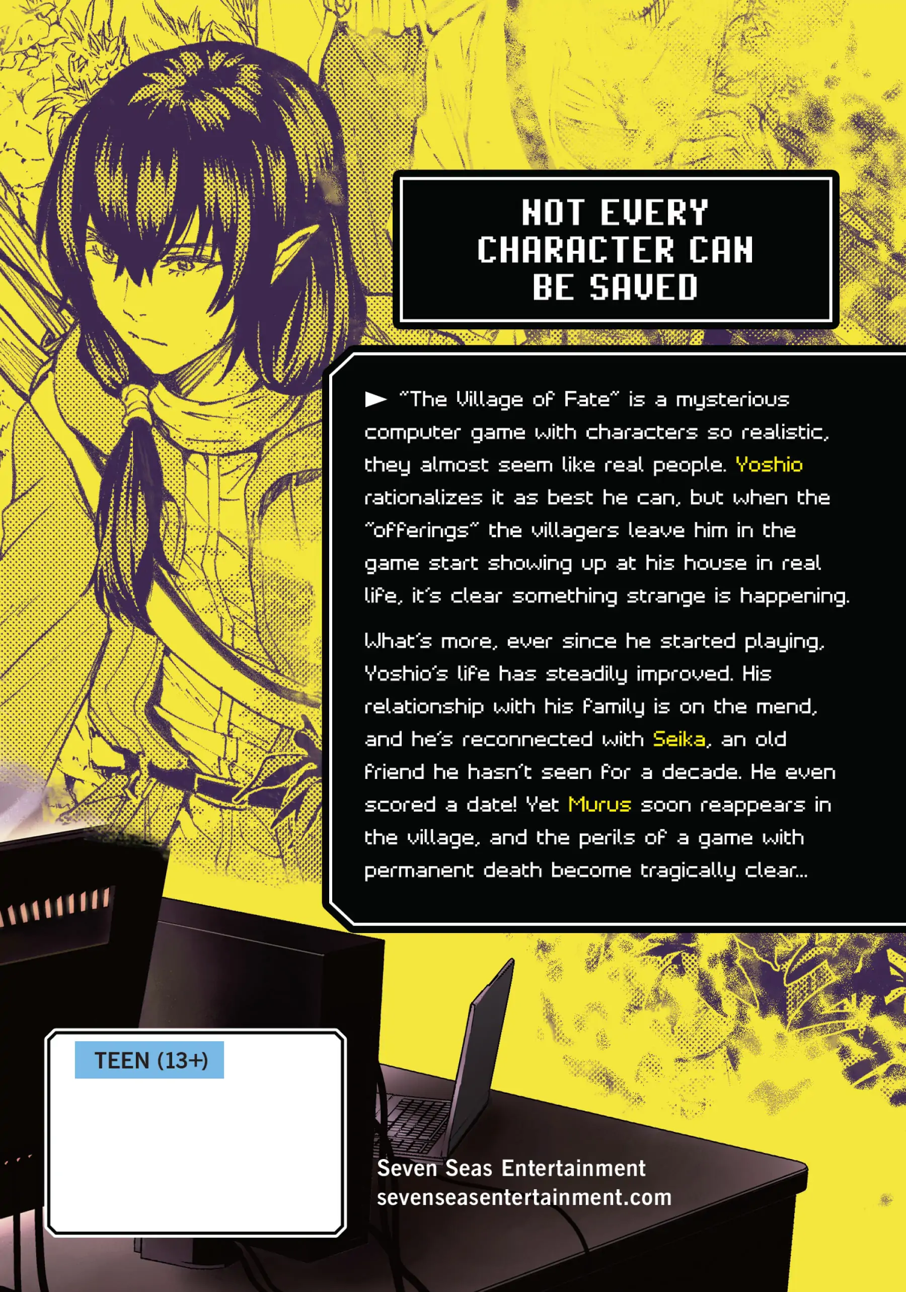 Page 45