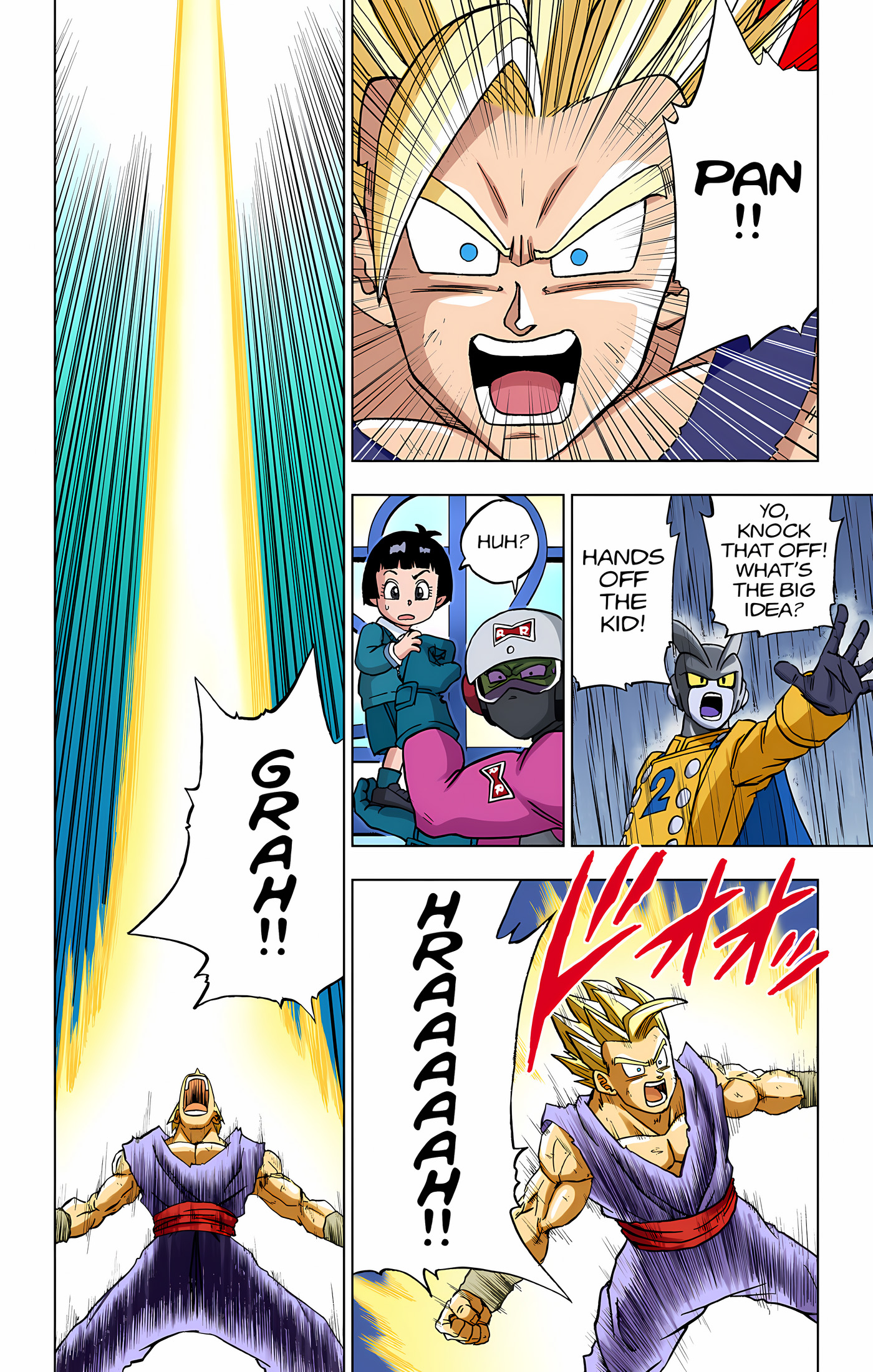 Page 45