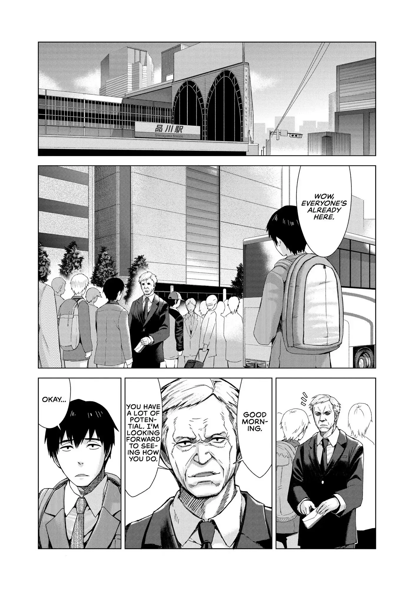 Page 45