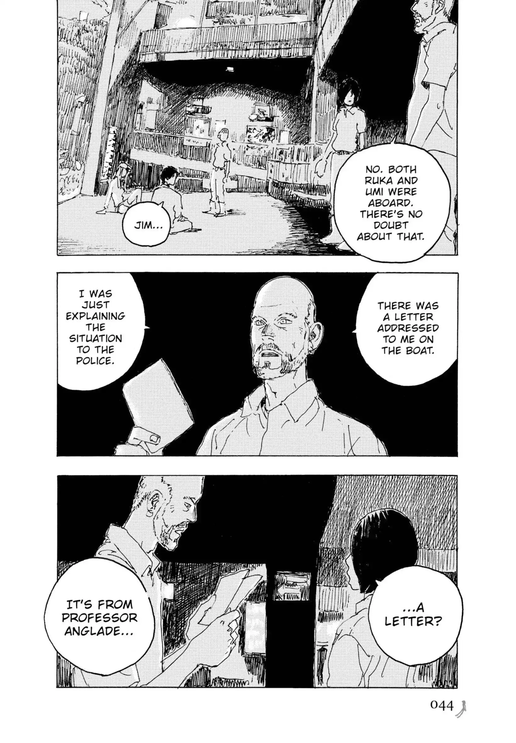 Page 45