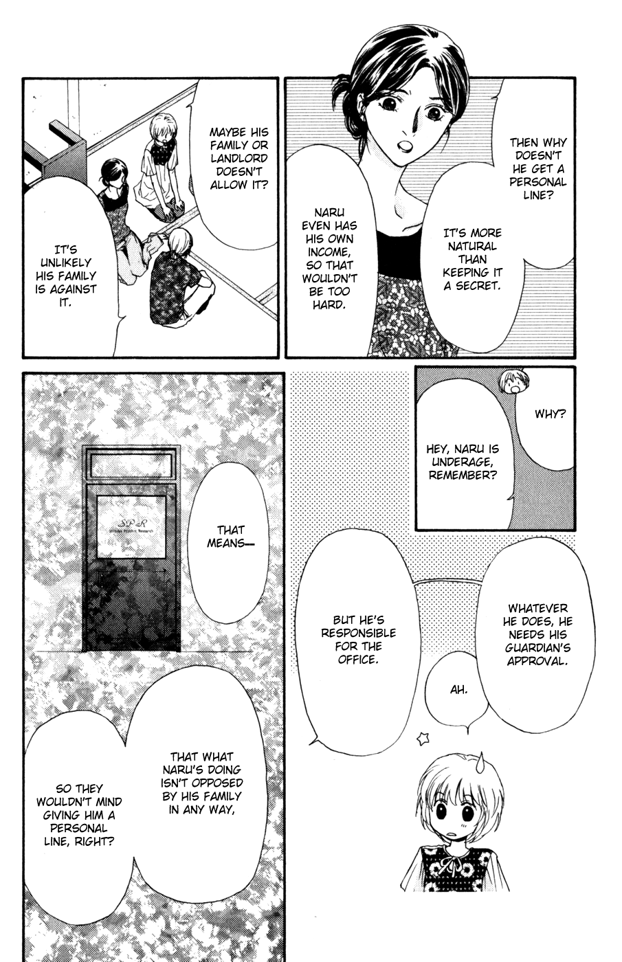Page 44