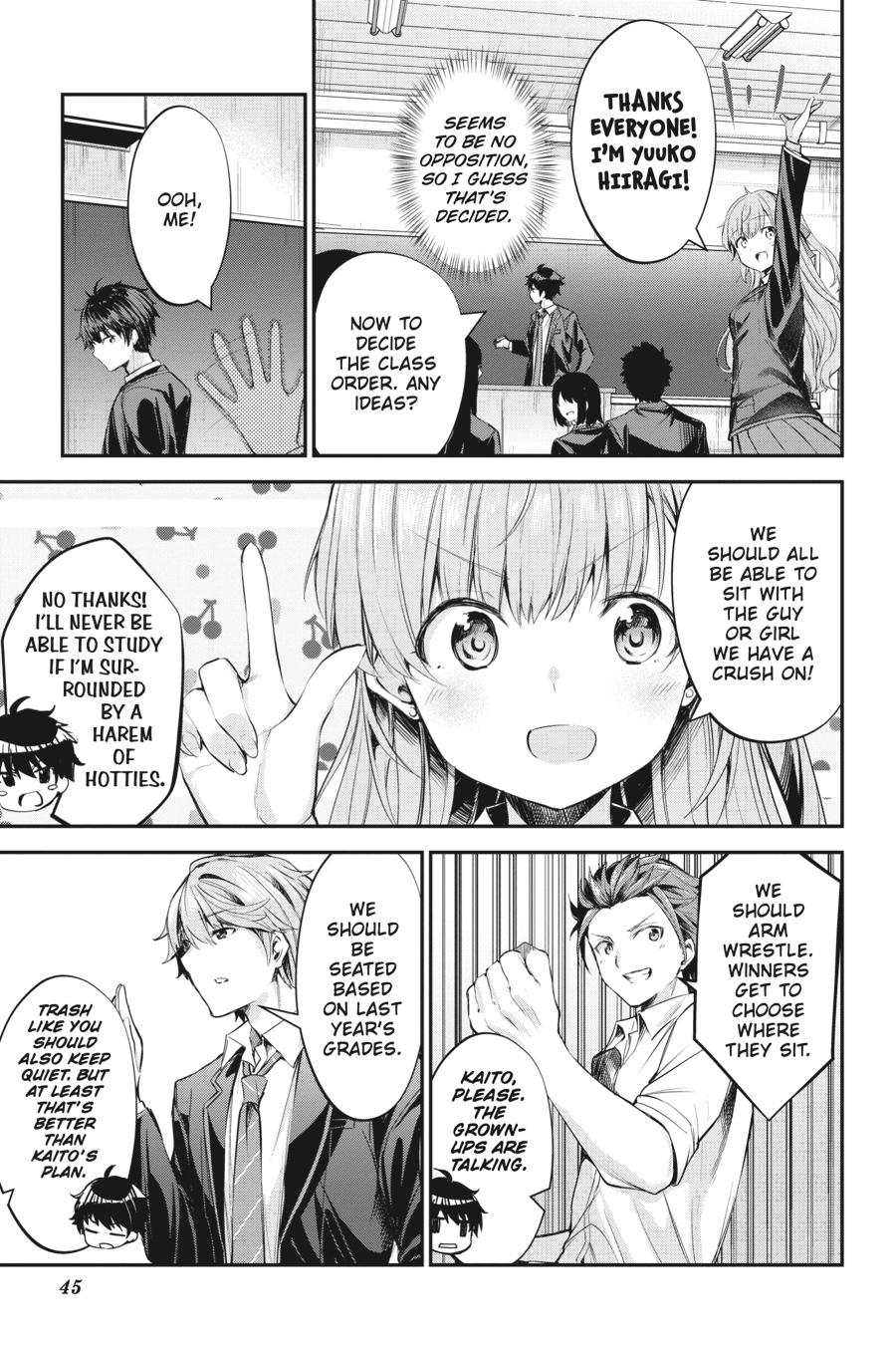 Page 45