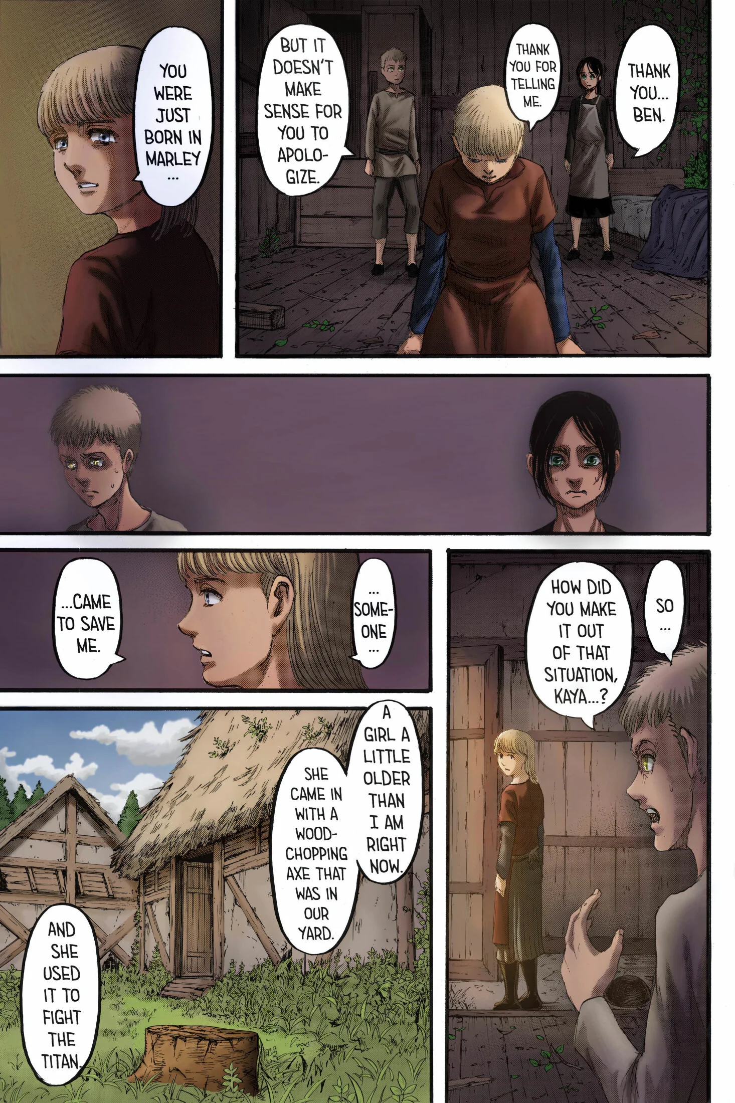 Page 45