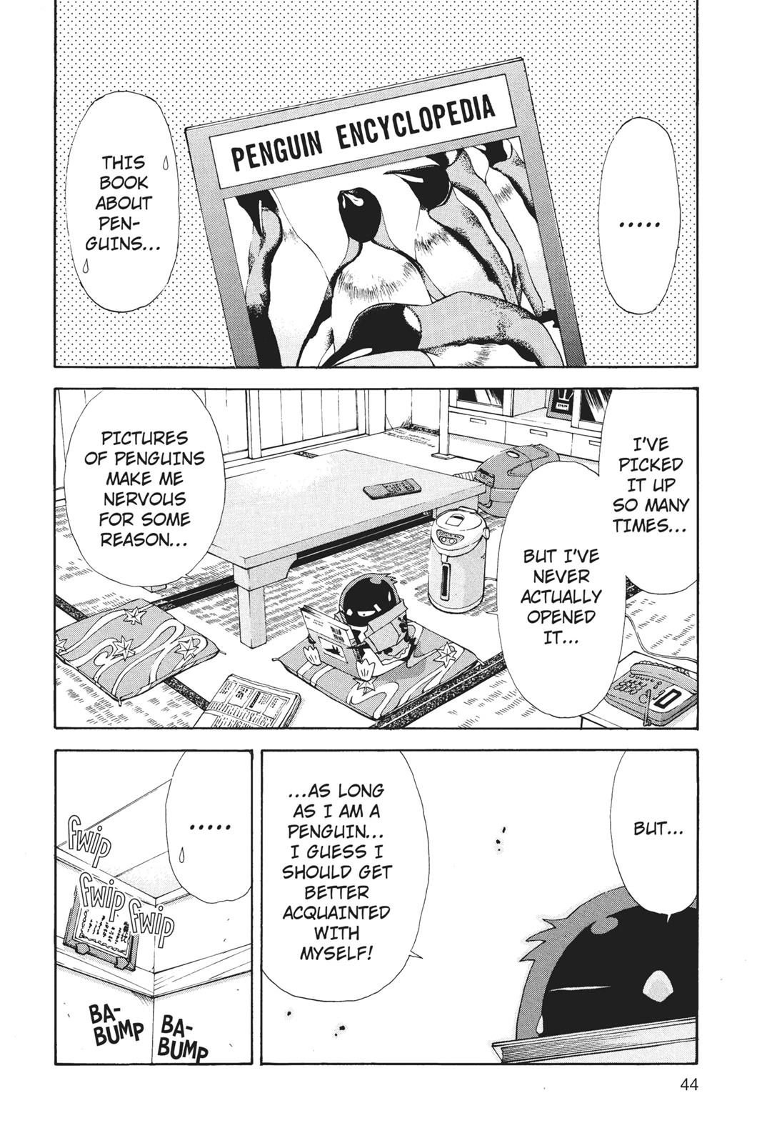 Page 45