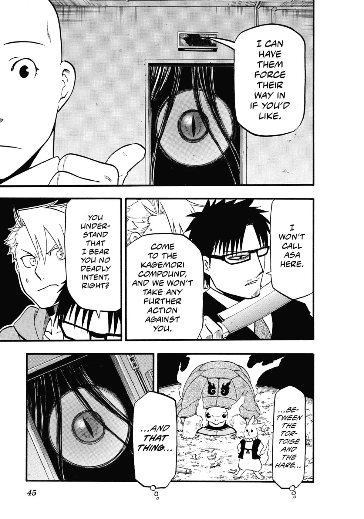Page 45