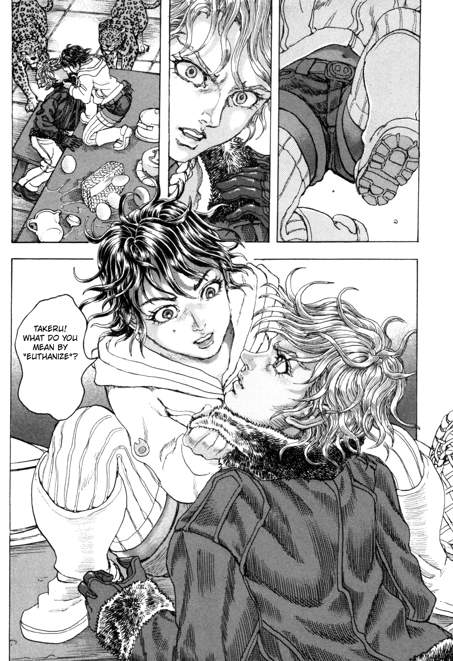 Page 45