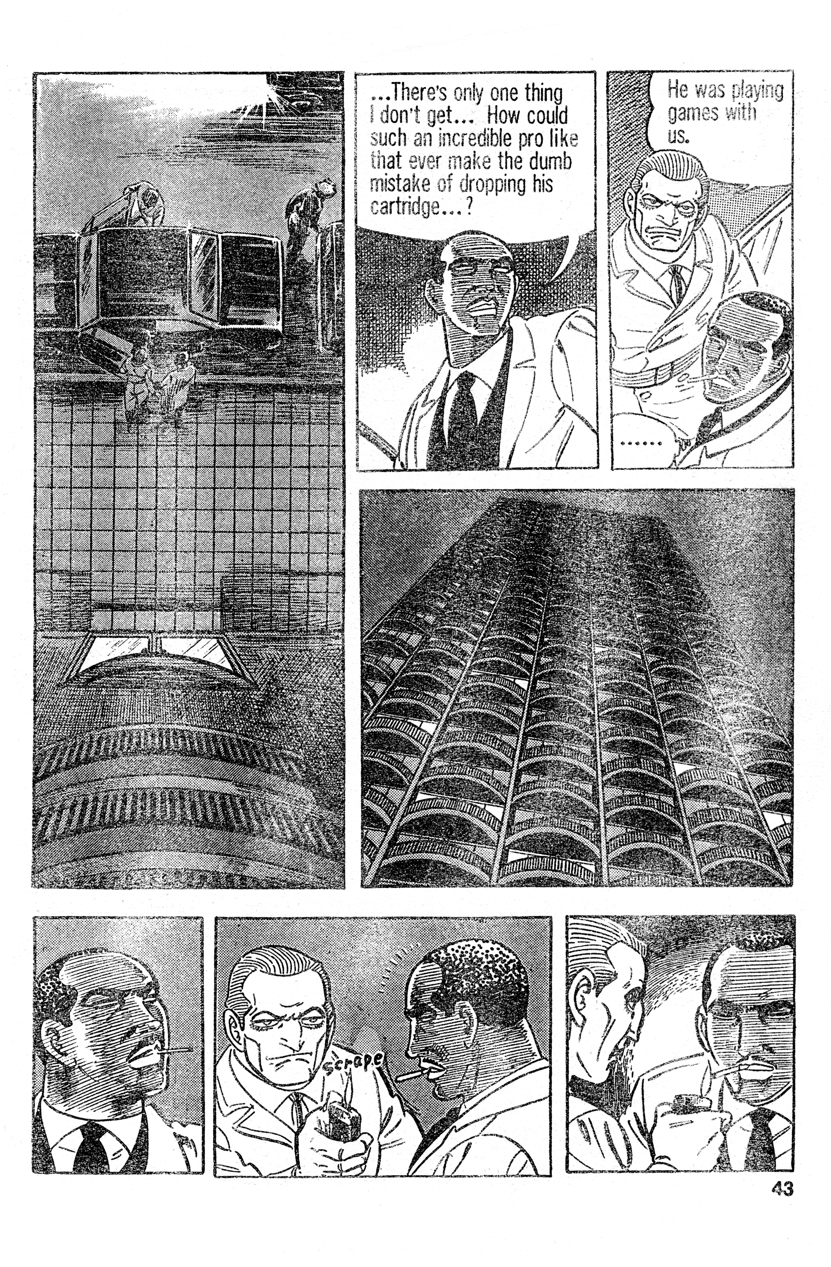 Page 45