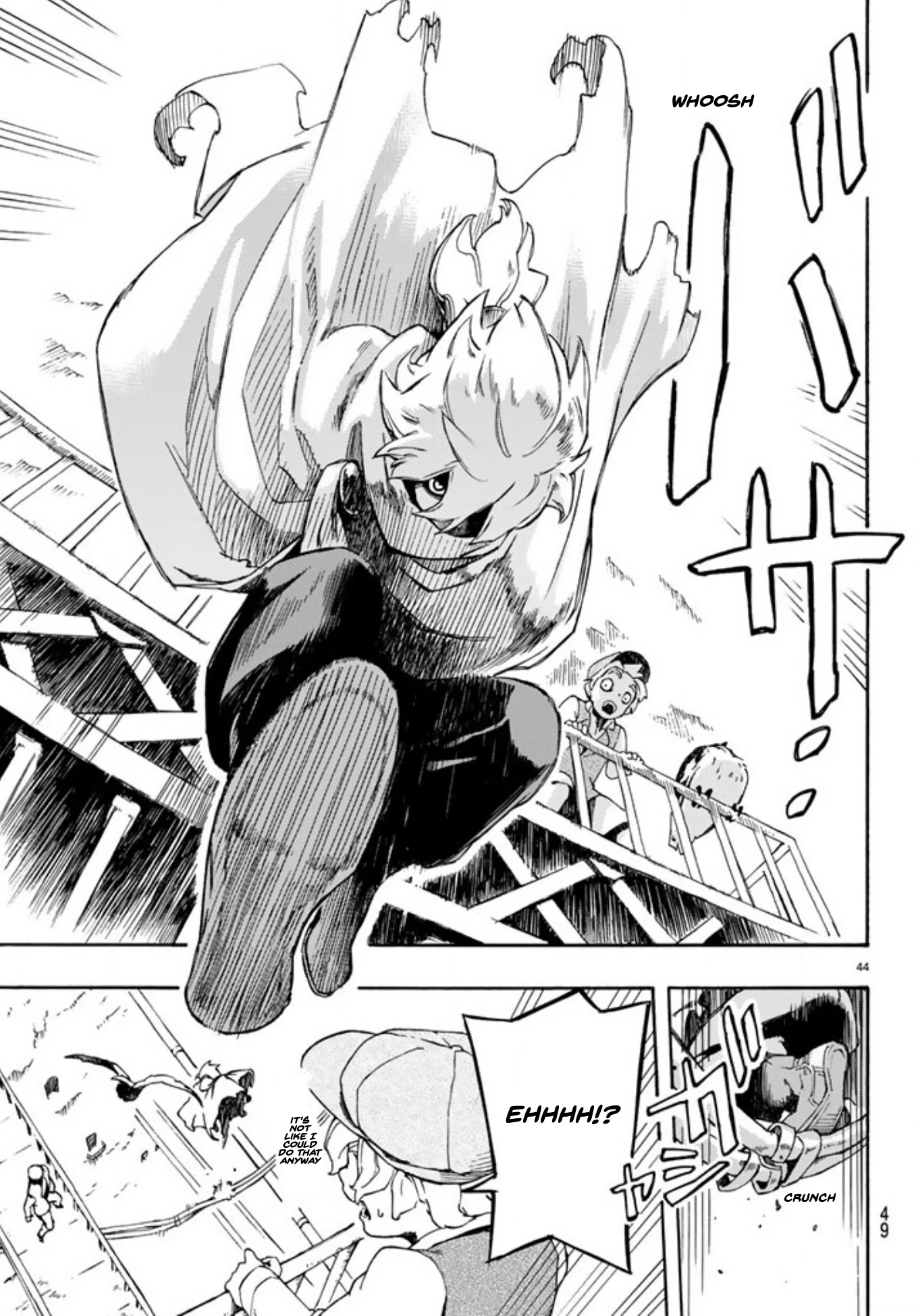 Page 44