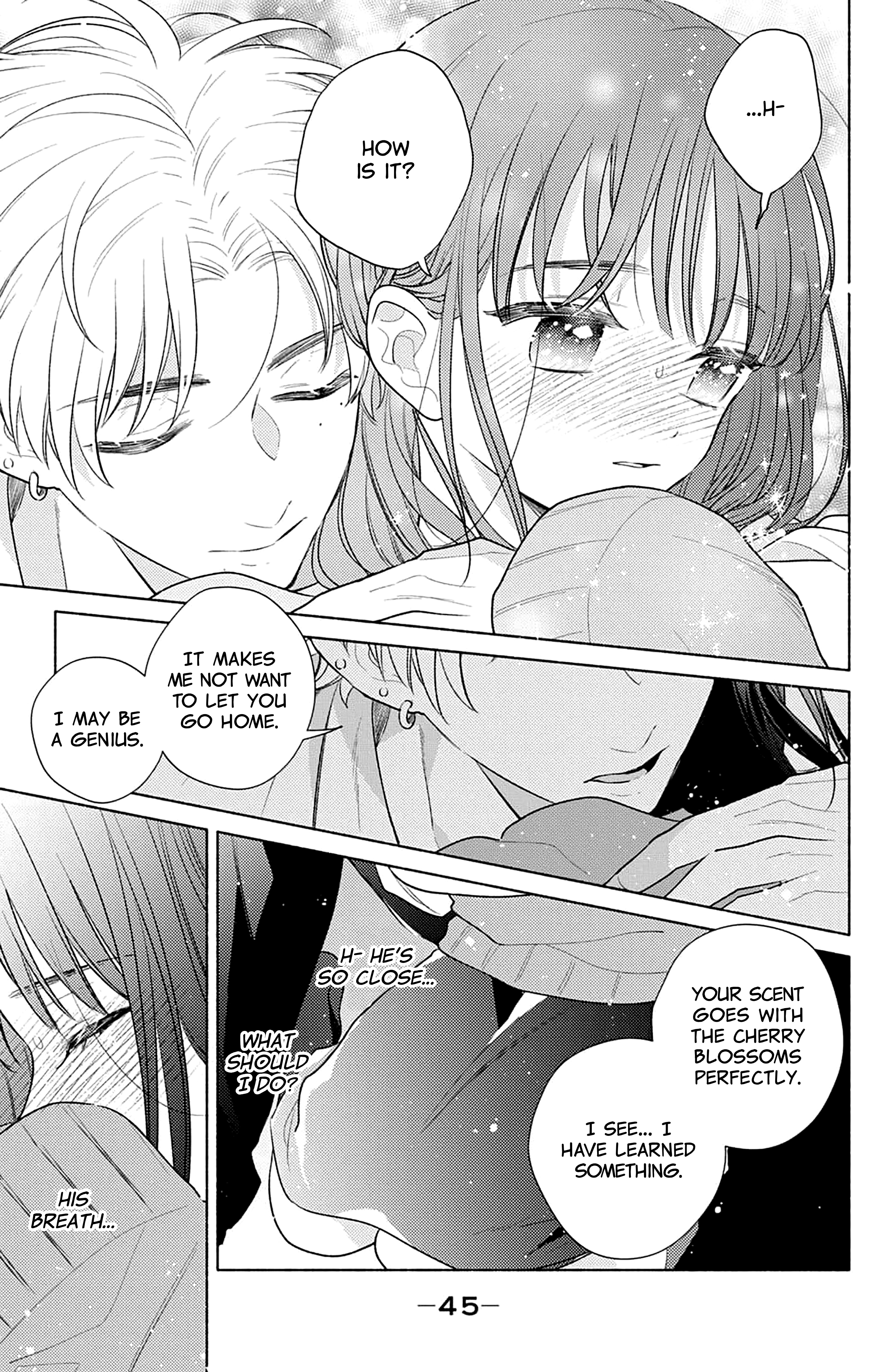 Page 45