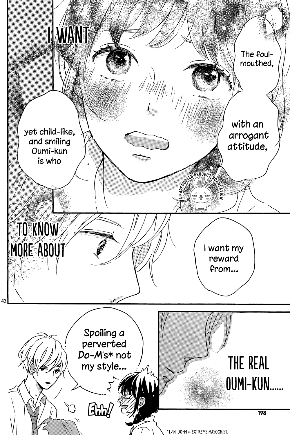 Page 45