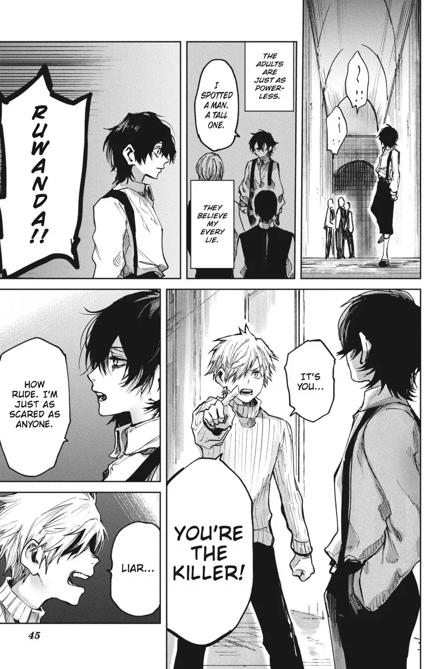 Page 45