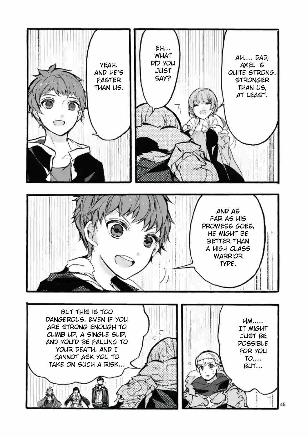 Page 45